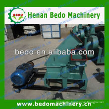 Chinese wood log chipper machine for sale